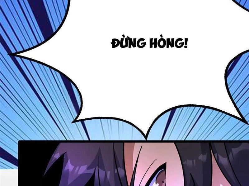 Chương 236 - trang 73