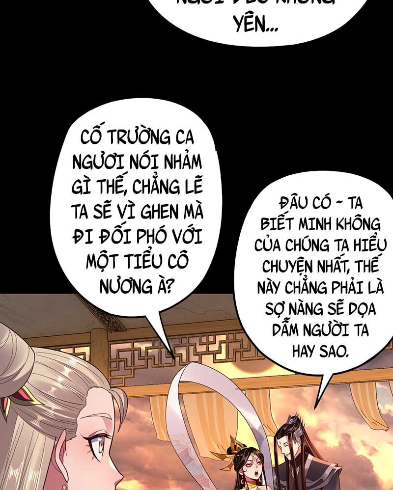 Trang 35