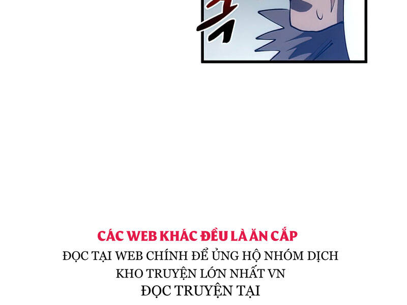 Chương 67 - trang 235