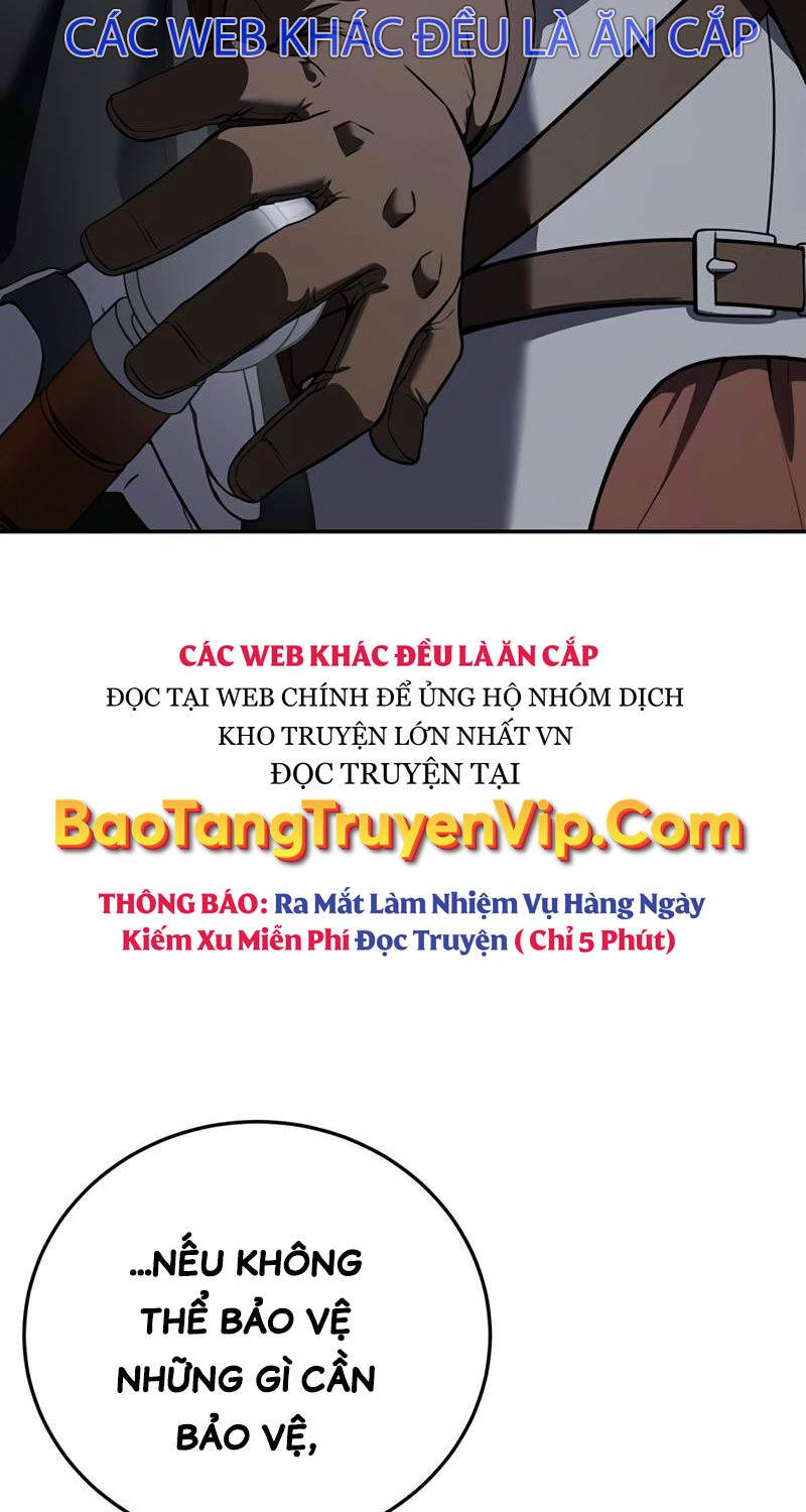 Chương 49 - trang 38
