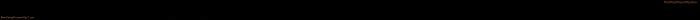Chương 574 - trang 96