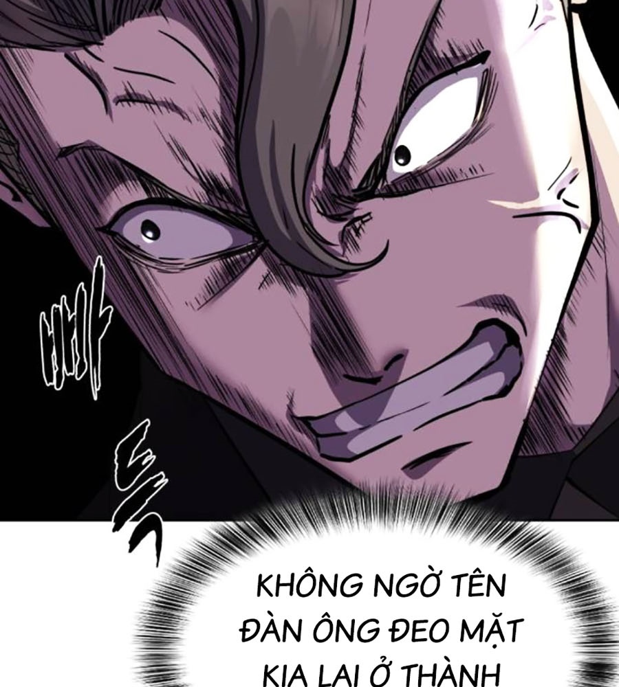 Trang 316