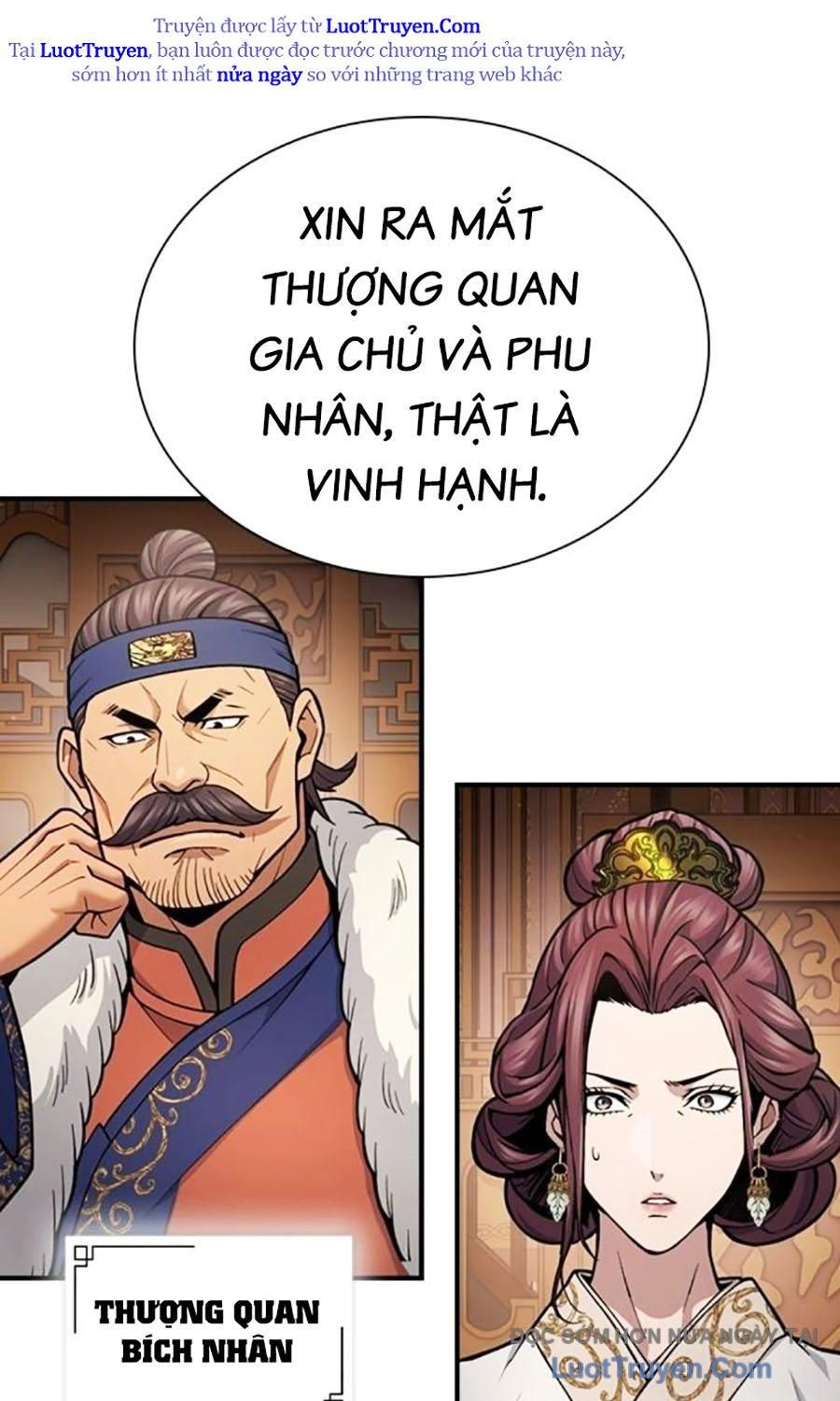 Chương 29 - trang 82