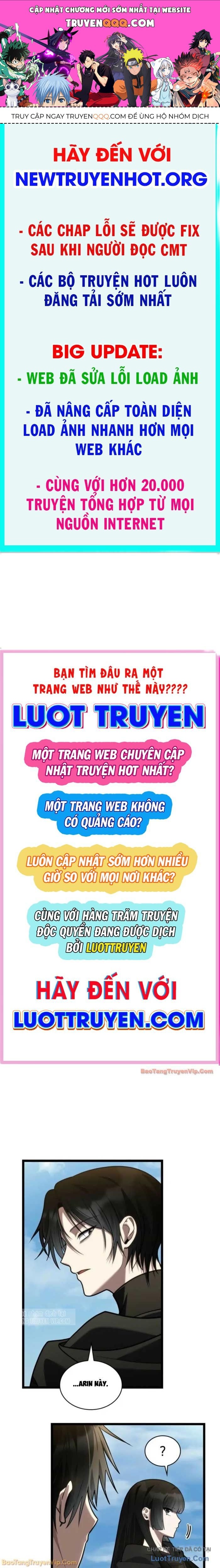 Chương 145 - trang 1