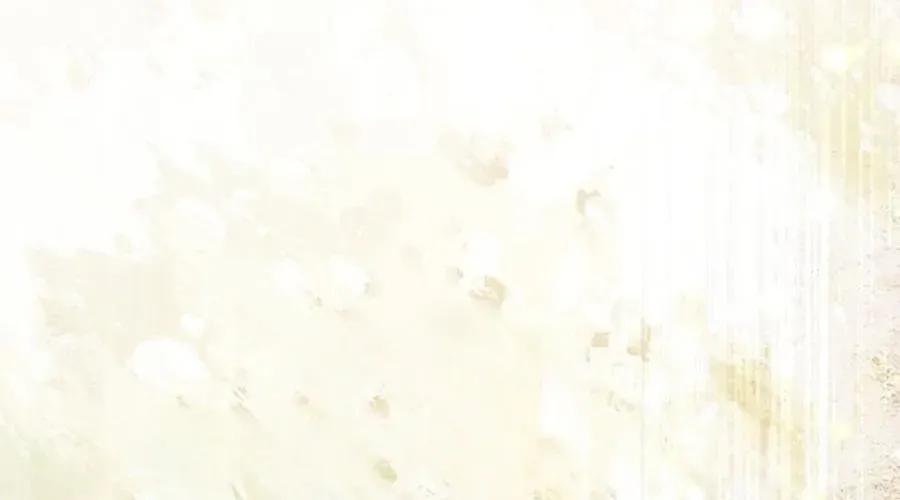 Chương 28 - trang 108