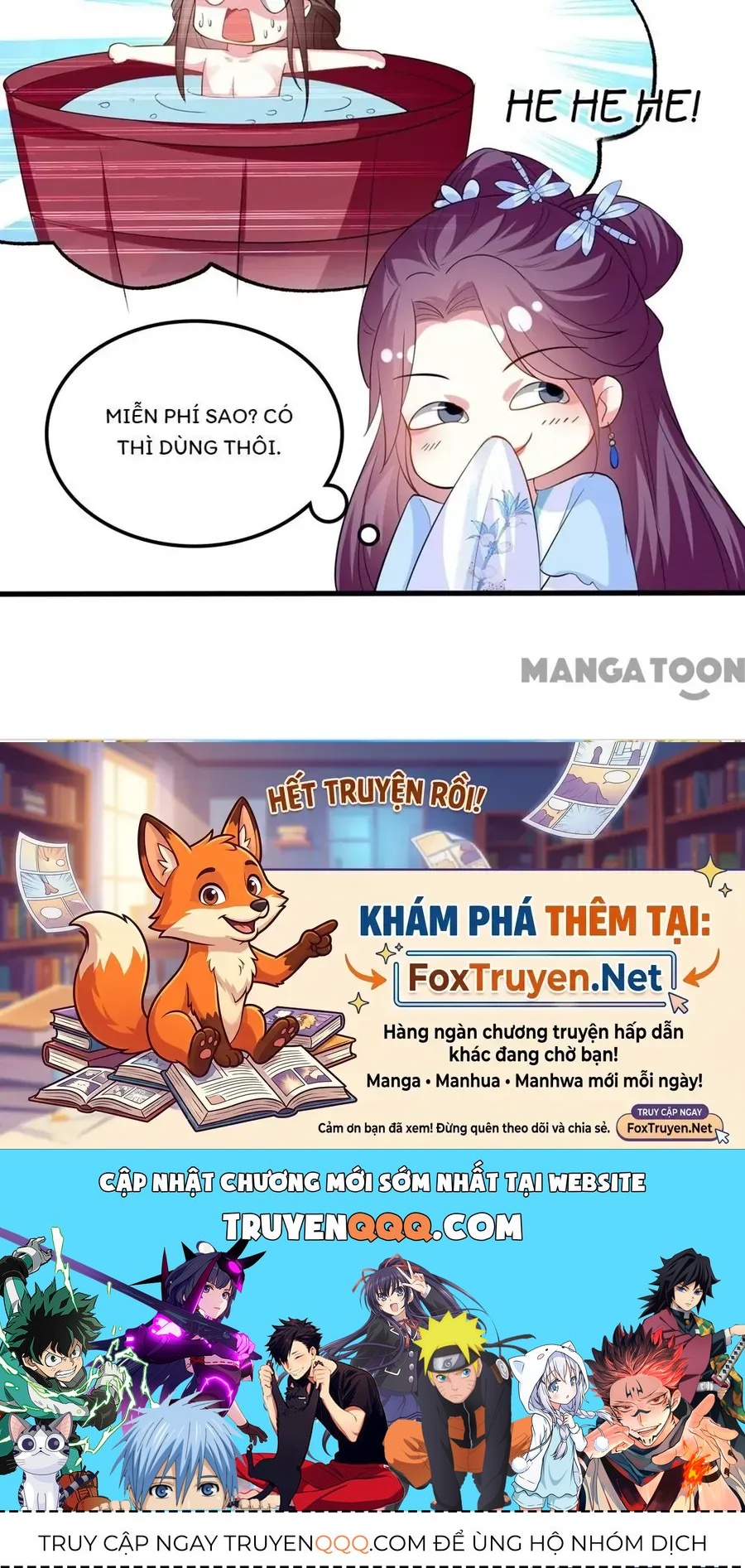 Trang 47