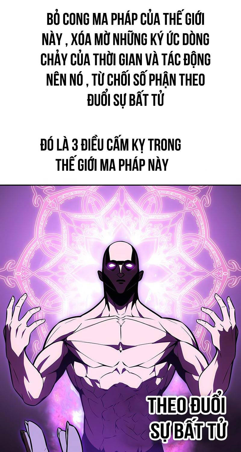 Trang 70