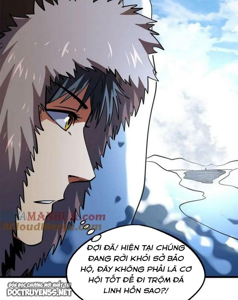 Chương 158 - trang 60