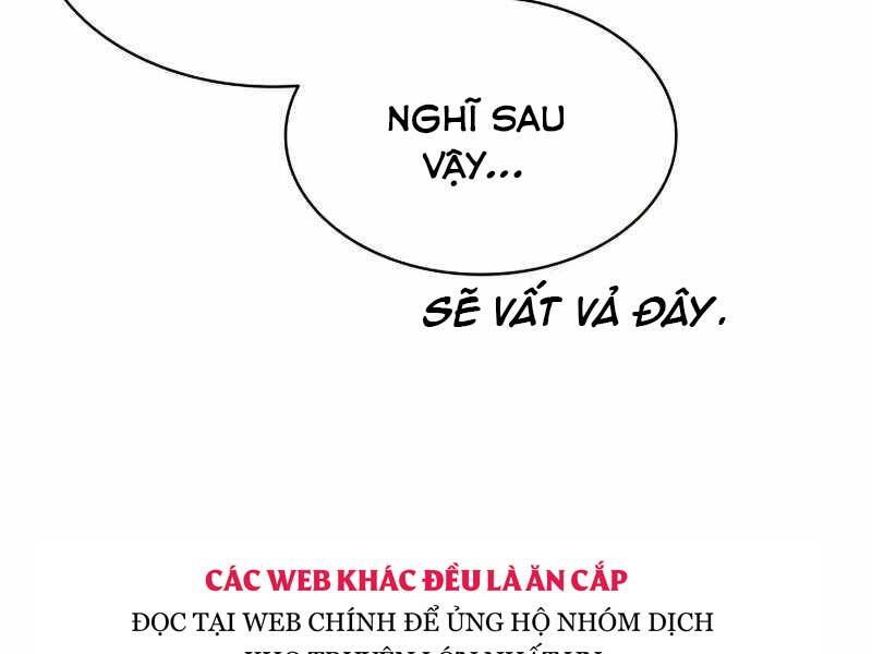 Trang 149