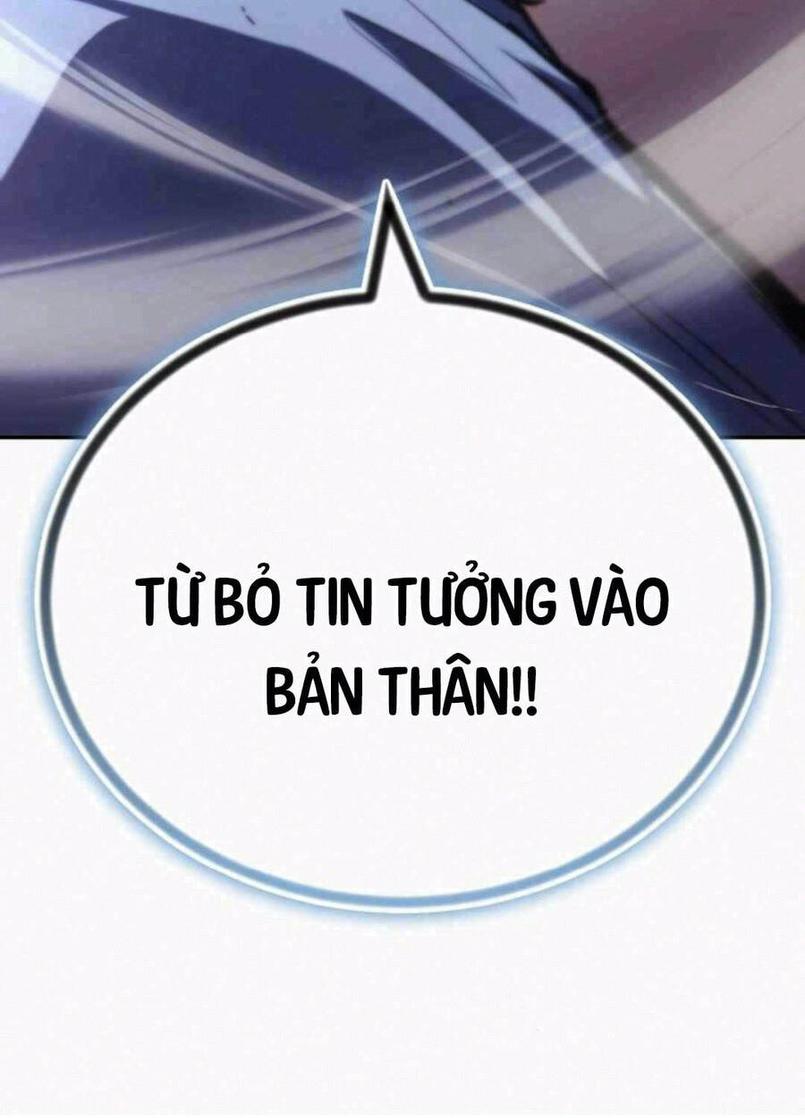 Trang 205