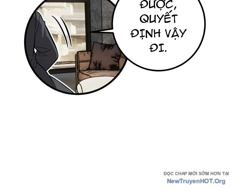 Trang 134