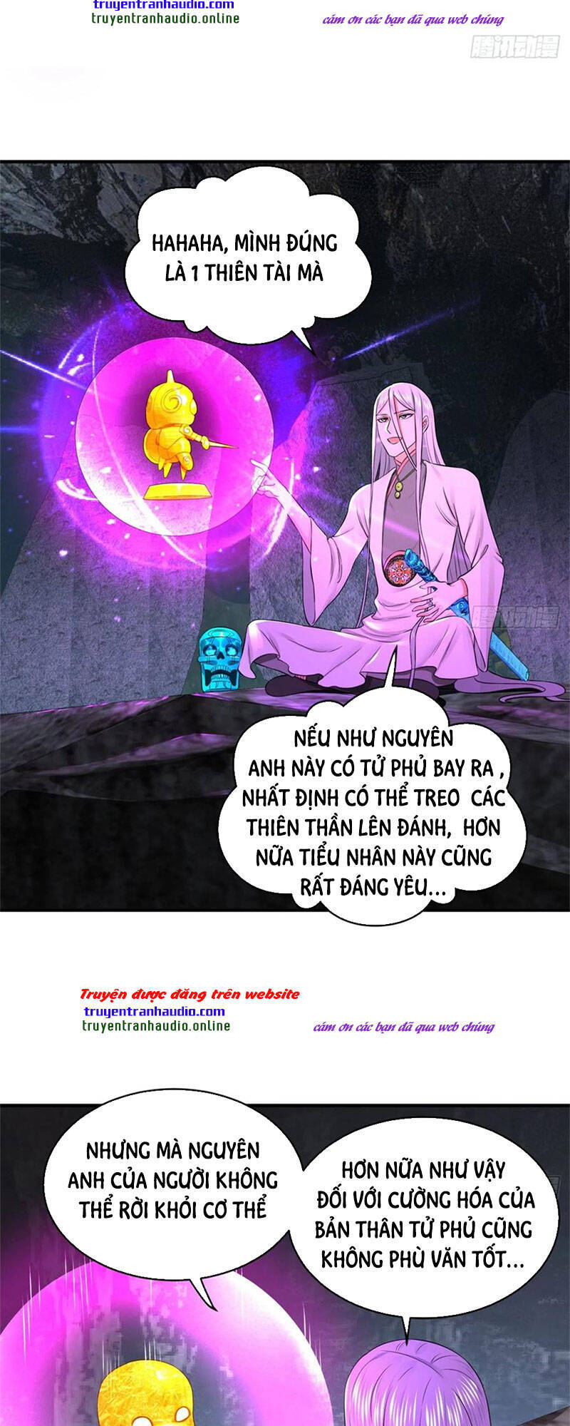 Trang 25