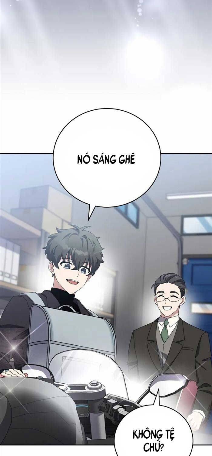 Trang 59