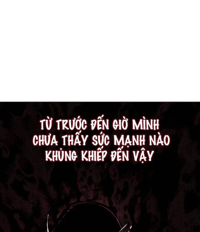 Trang 119
