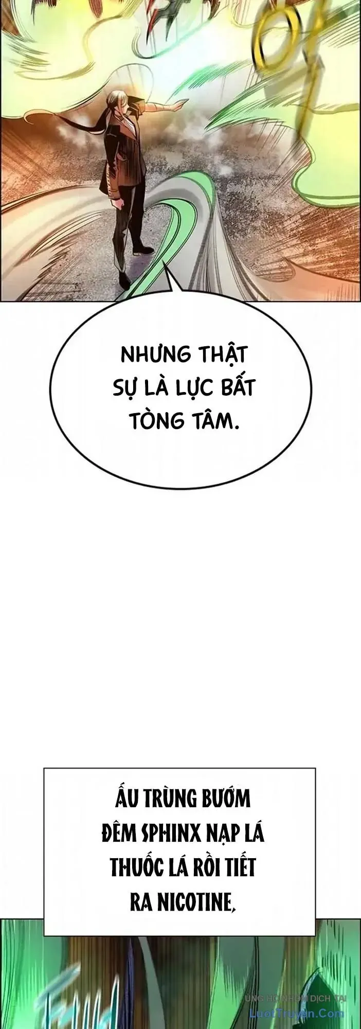 Chương 204 - trang 30