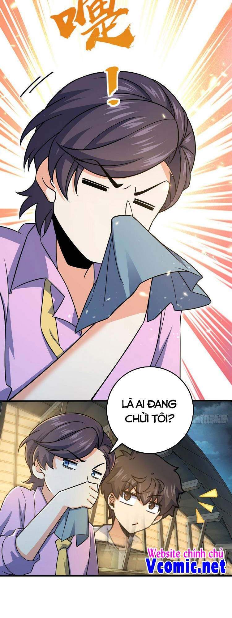 Chương 317 - trang 48