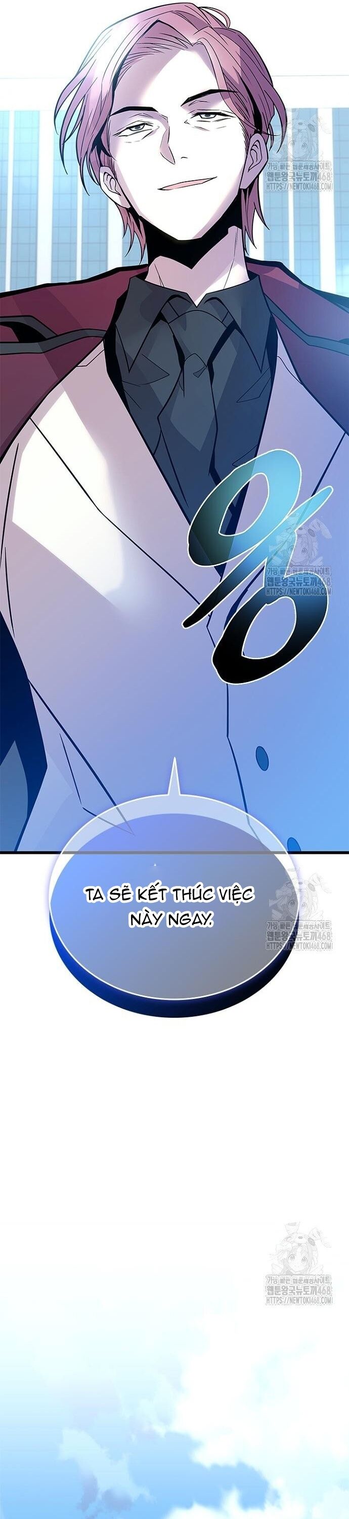 Chương 183 - trang 21