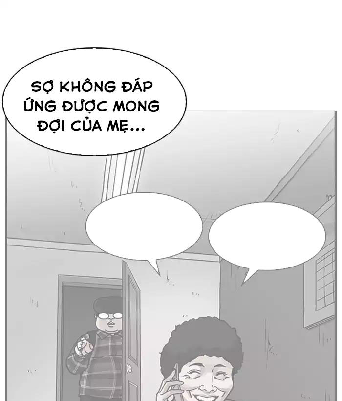 Chương 194 - trang 120