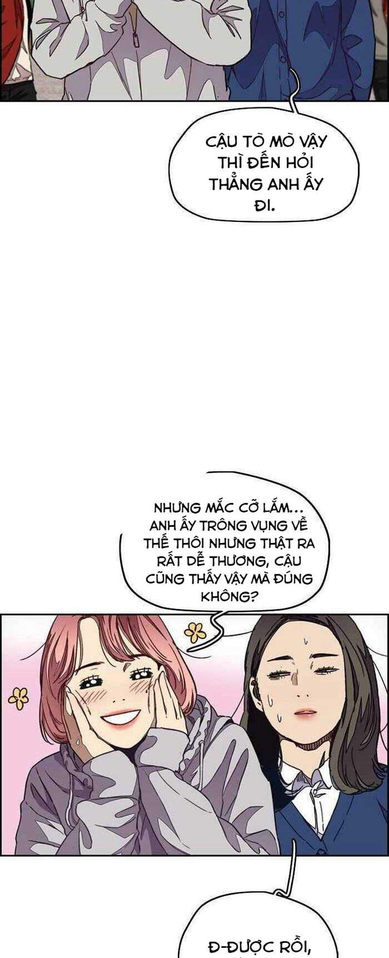 Trang 56