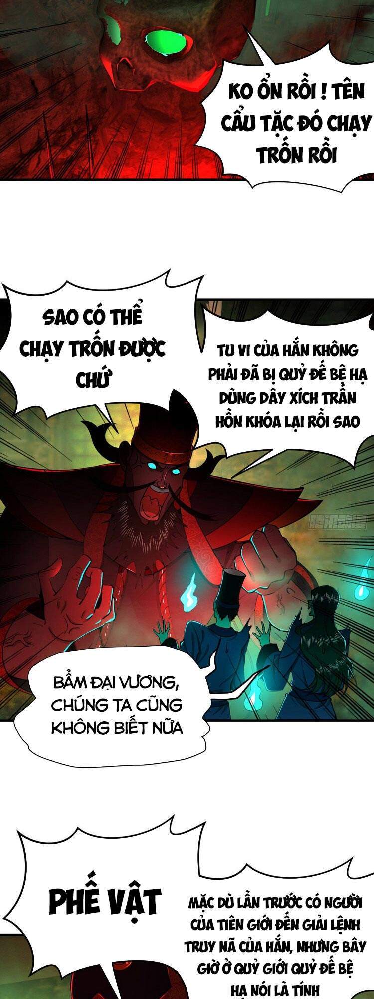 Trang 34