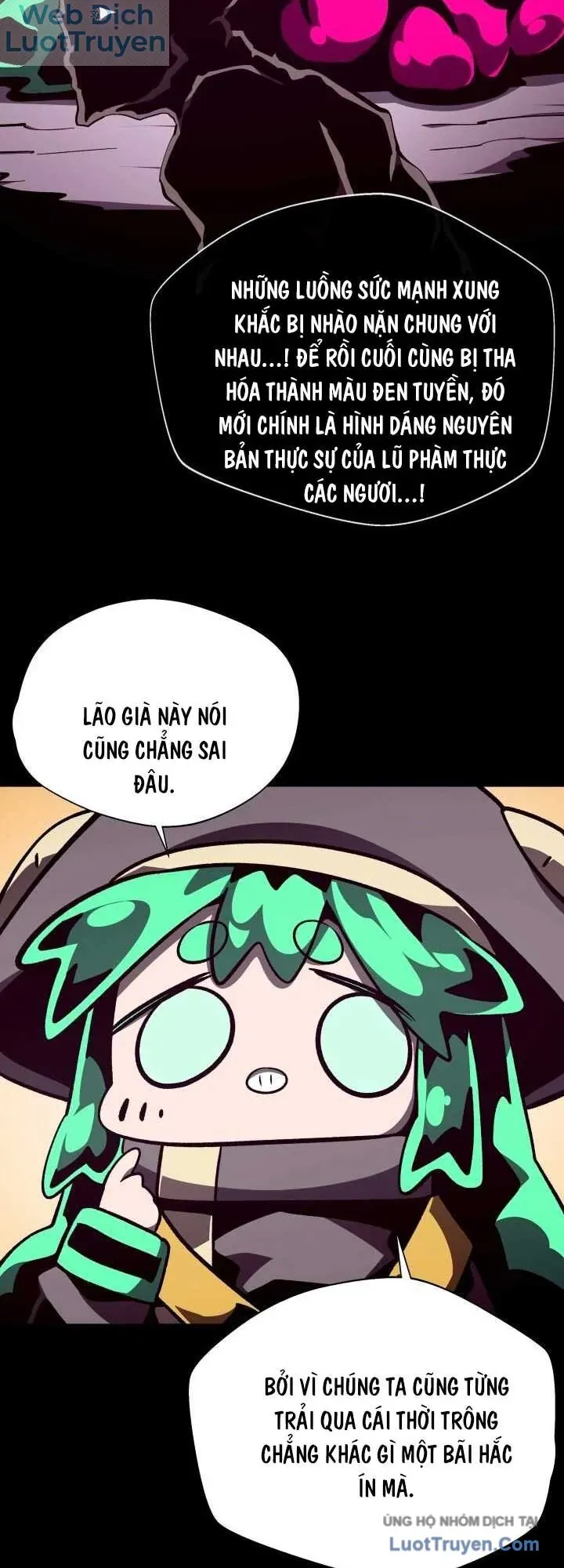 Trang 55