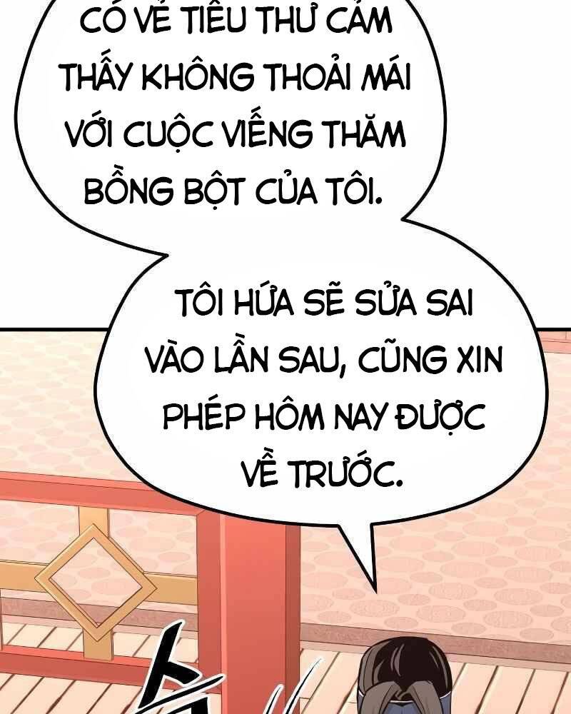Trang 219