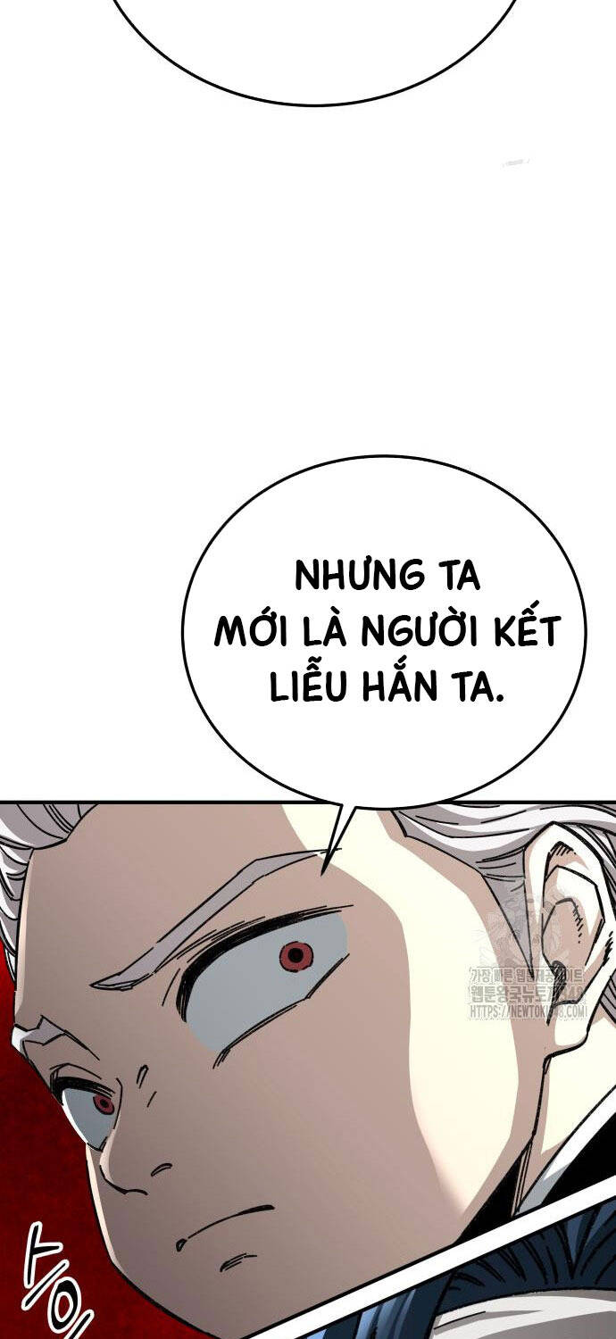Trang 77