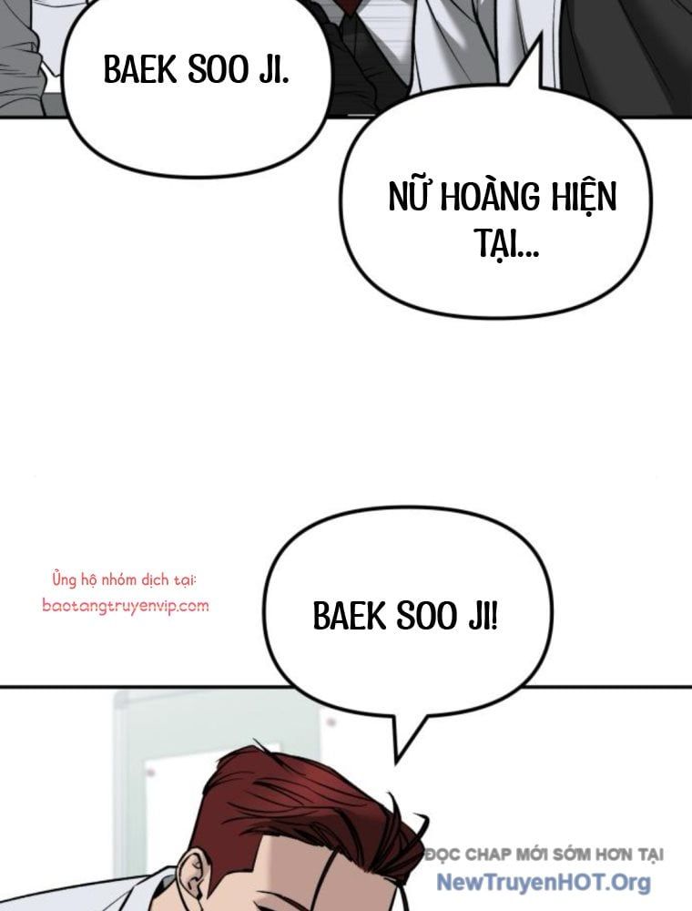 Chương 146 - trang 18