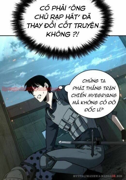 Trang 73