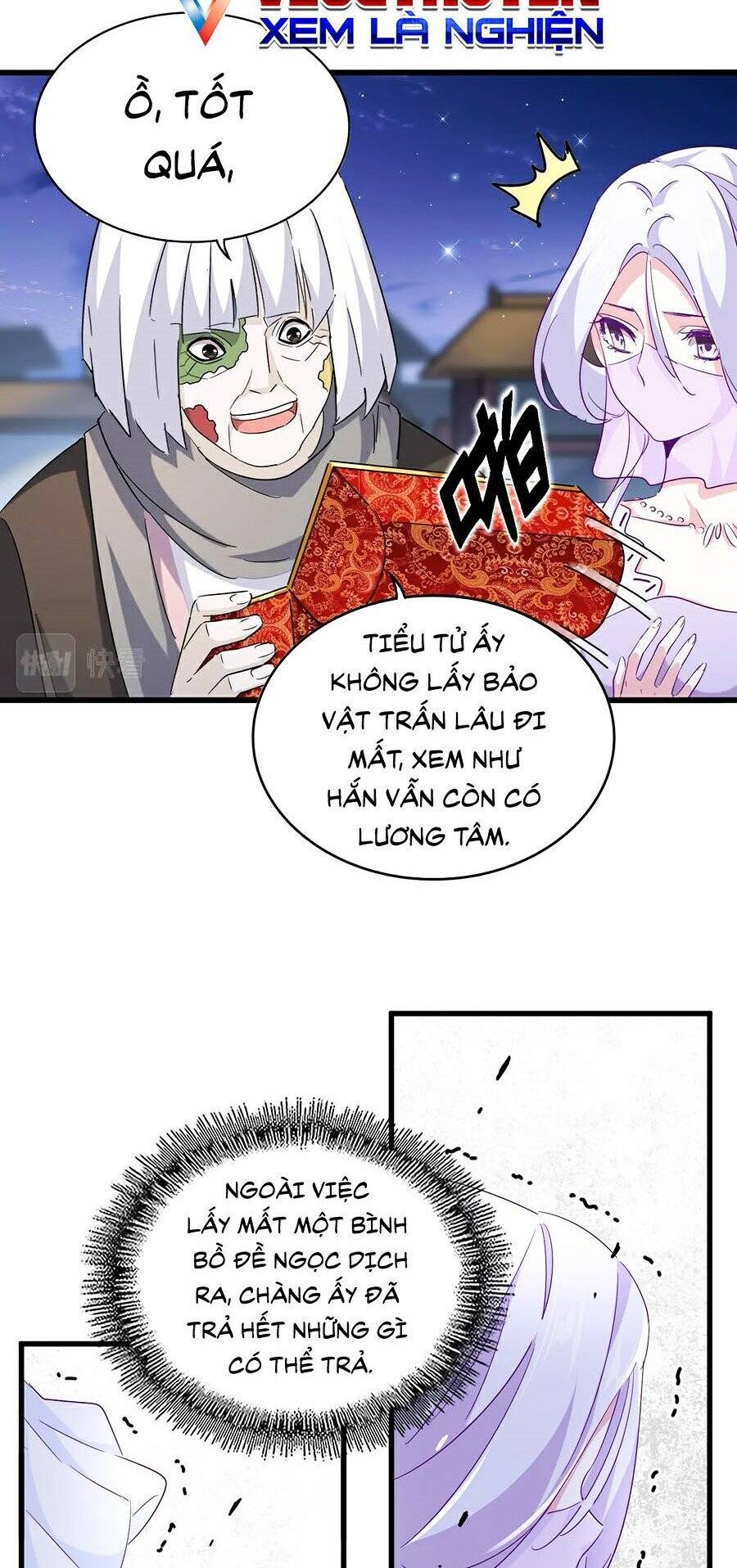 Trang 17