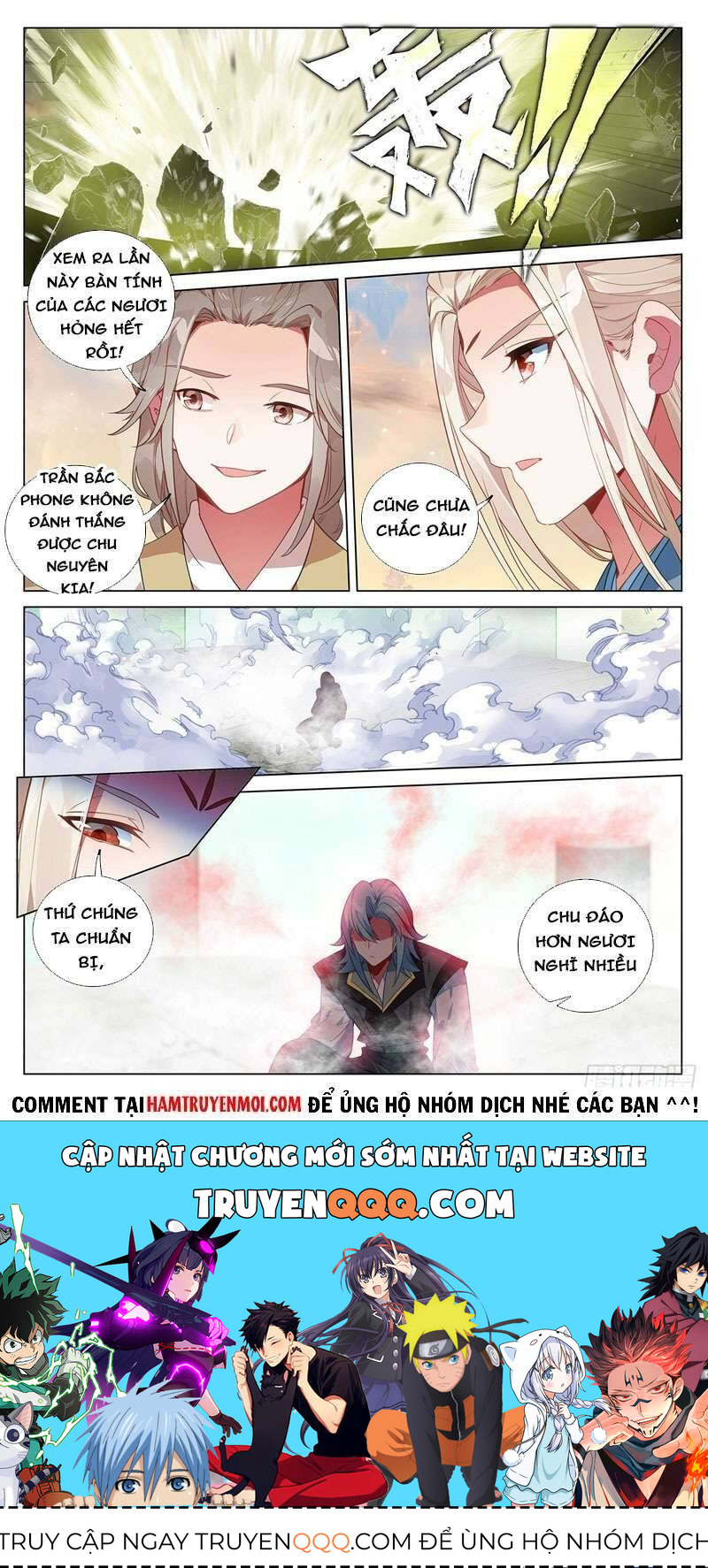 Trang 8