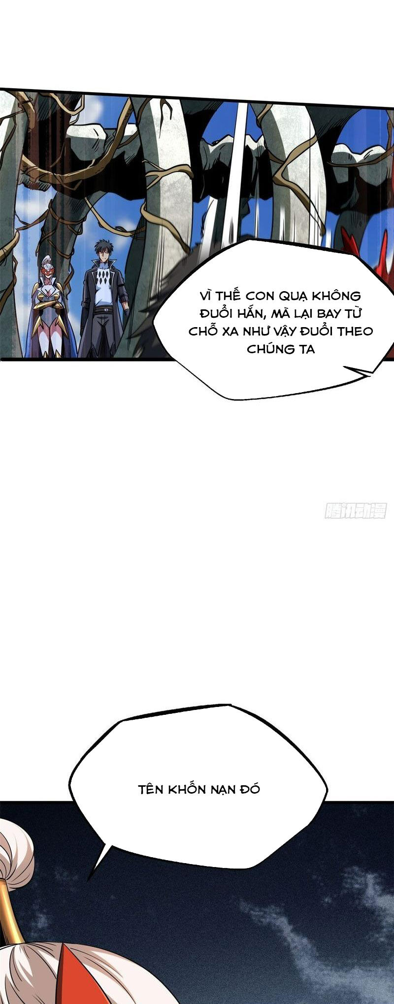 Chương 219 - trang 3