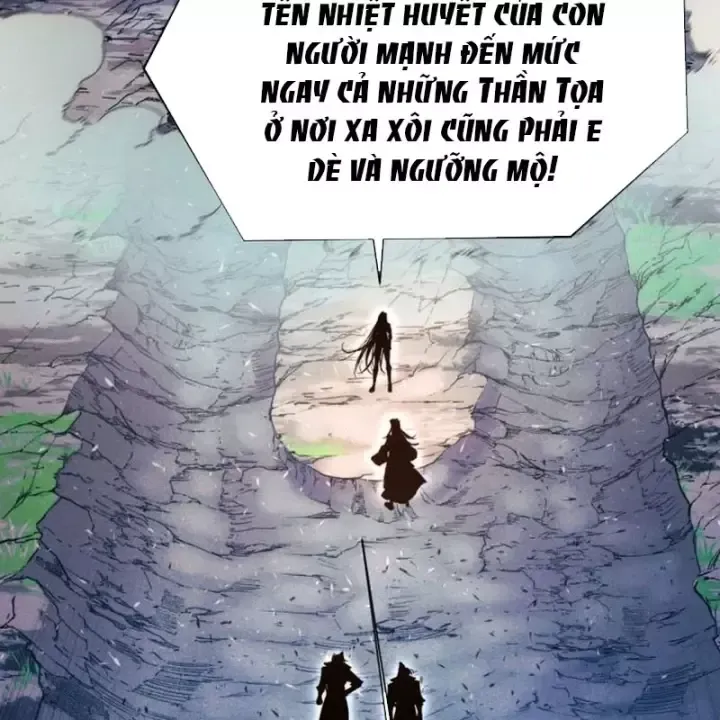 Trang 177