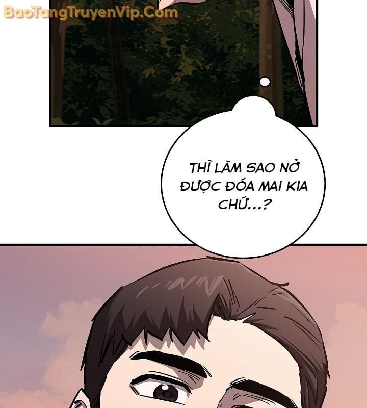 Trang 89