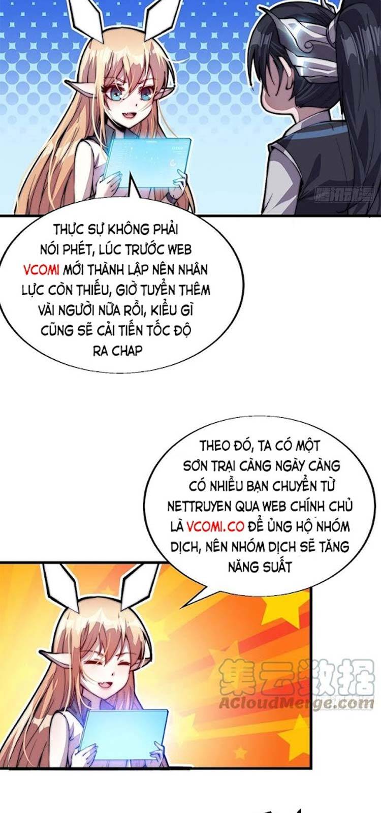 Chương 208 - trang 31