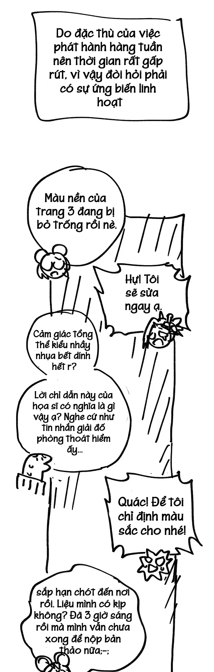 Chương 265 - trang 151