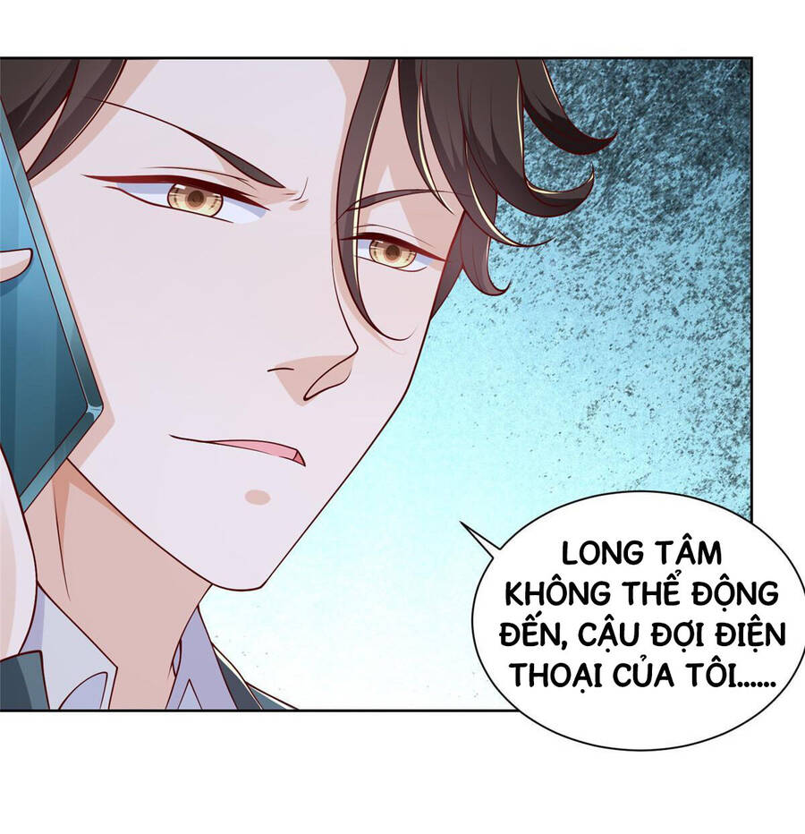 Trang 42