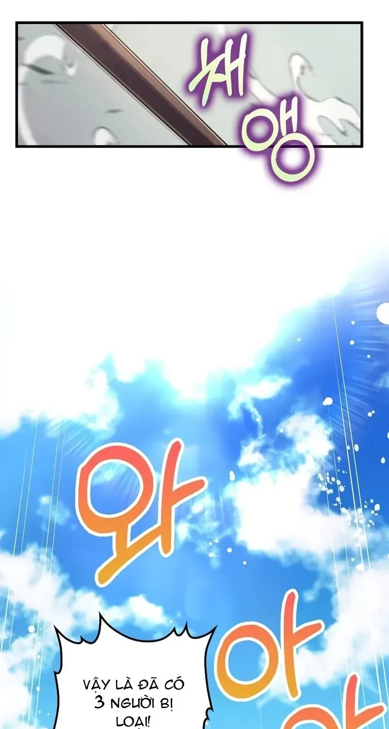 Chương 221 - trang 25