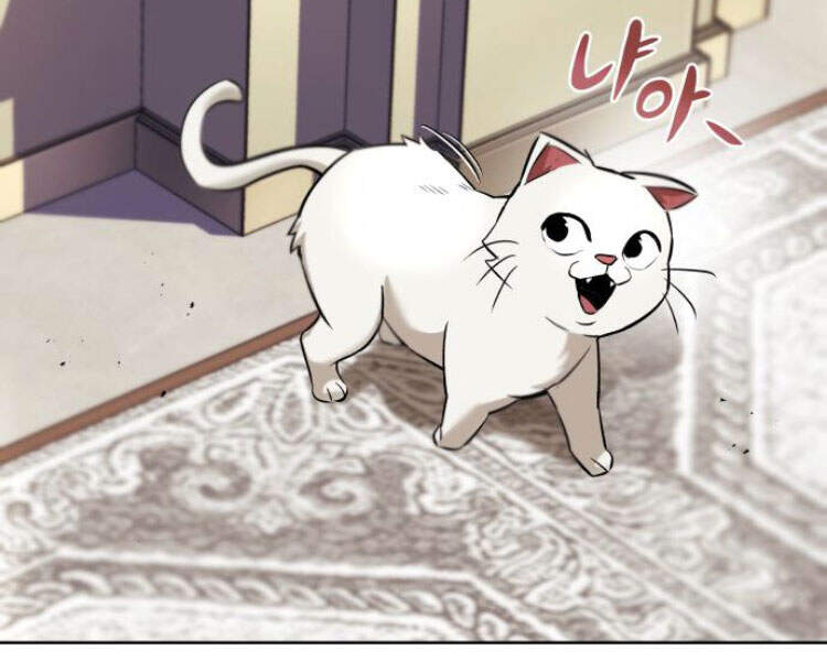 Trang 99