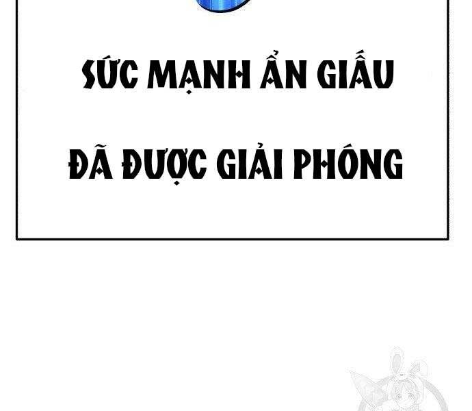 Chương 16.5 - trang 31