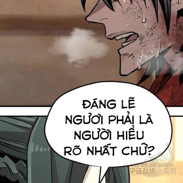 Trang 73