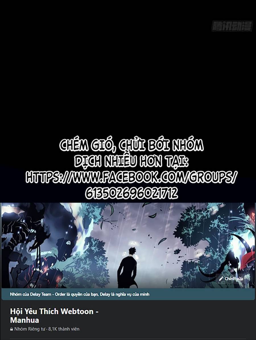 Chương 321 - trang 34