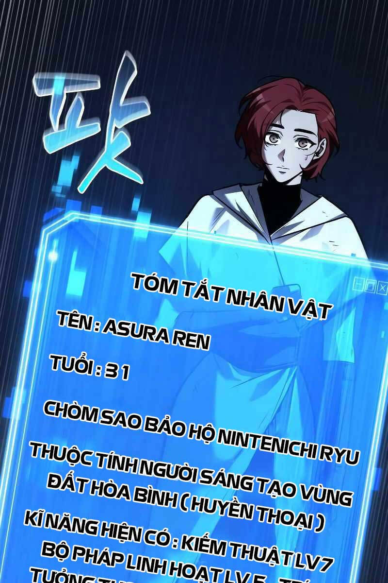 Chương 145 - trang 92