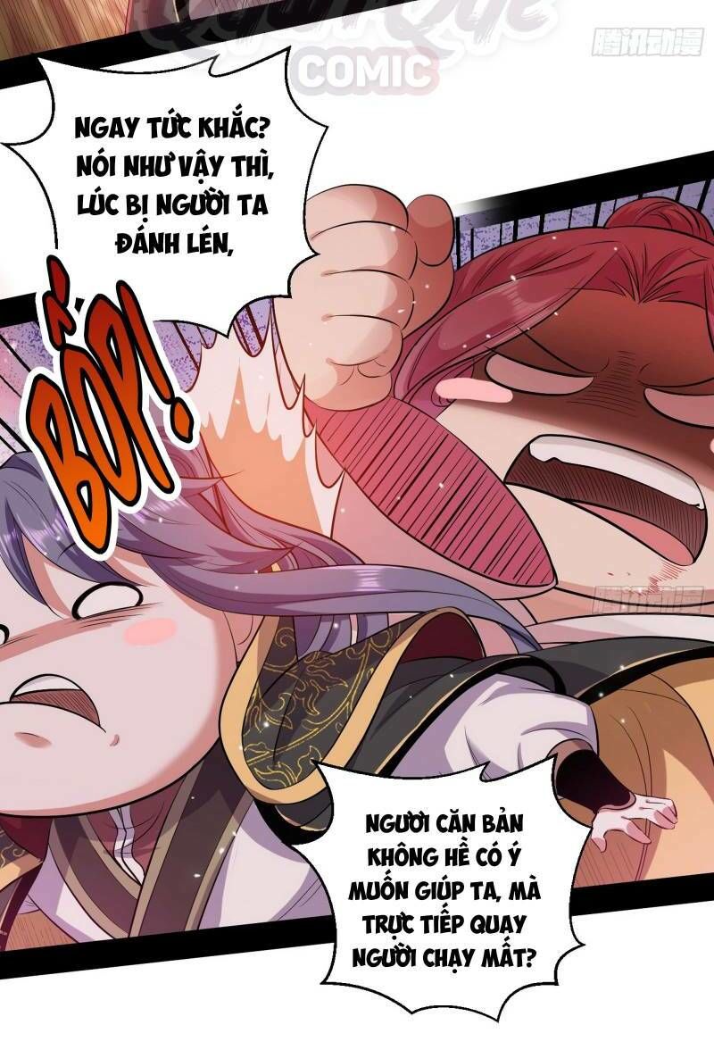 Trang 56