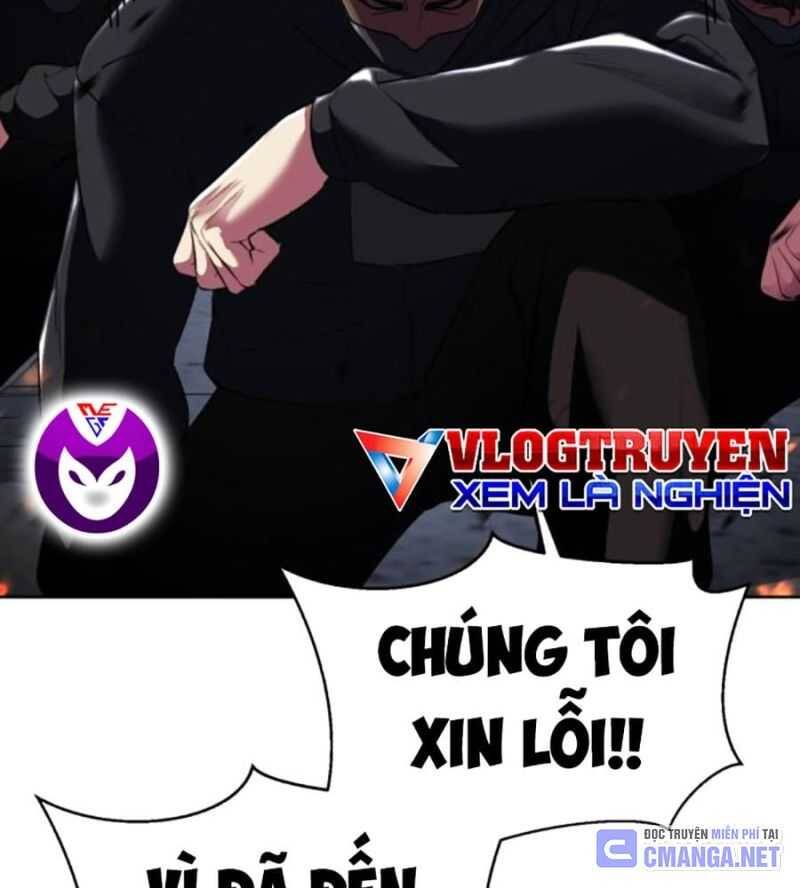Trang 222