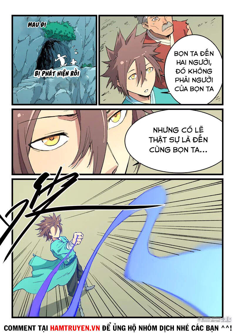 Chương 471 - trang 4