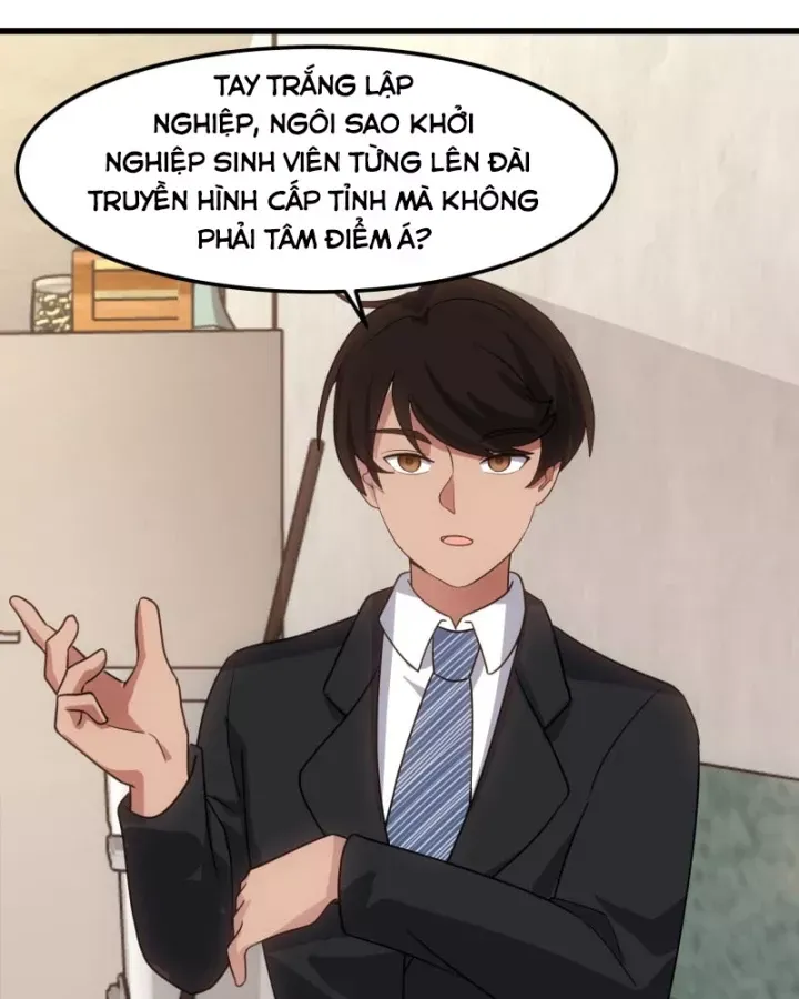 Trang 28