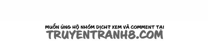 Chương 89 - trang 29