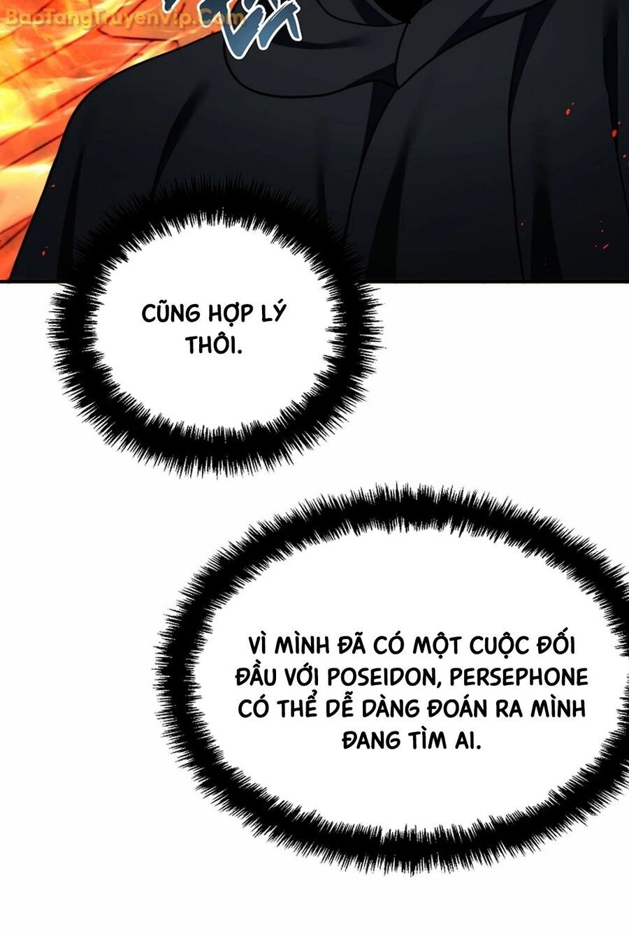 Trang 107