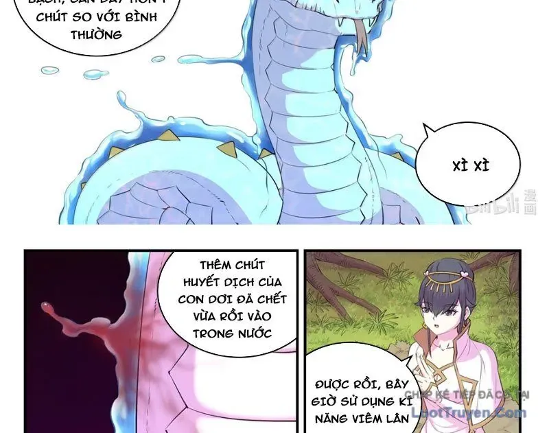 Chương 377 - trang 31